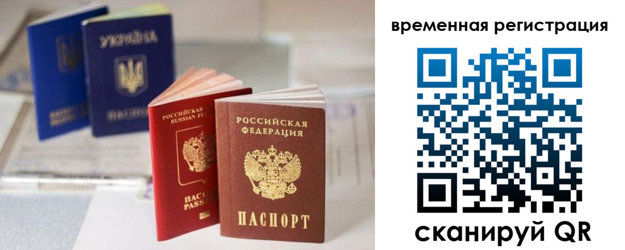 прописка поиск в Краснокамске